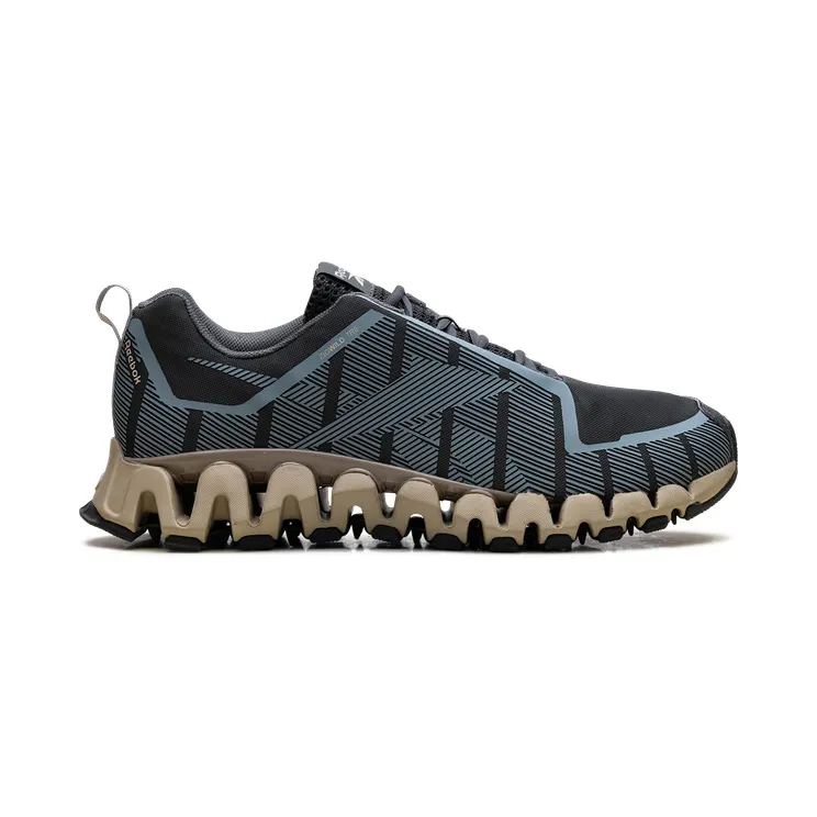 reebok-sneaker 100201-584