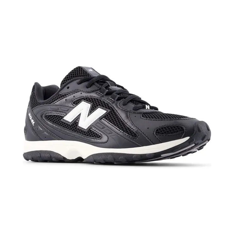 new-balance-204l U204L5ED