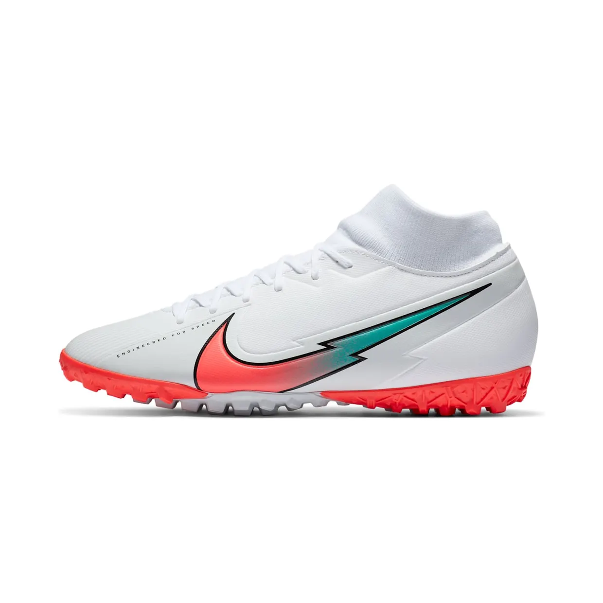 jordan-super-fly-7 AT7978-163