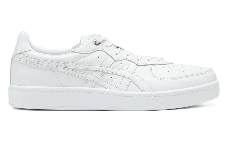 Onitsuka Tiger GSM SD Triple White (1183A803-107)