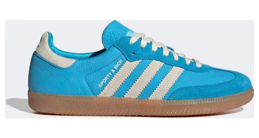 adidas-sport IE6975