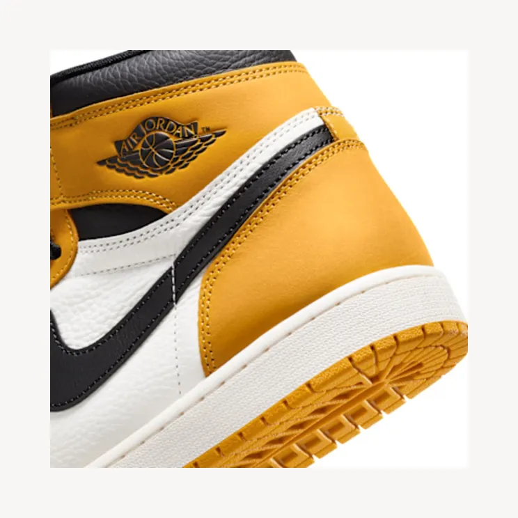 air-jordan-1 DZ5485-701