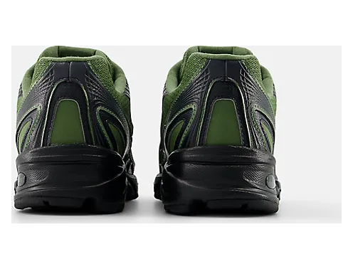 new-balance-740 U7403DN