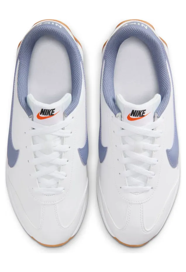 nike-sneaker HV6430-100