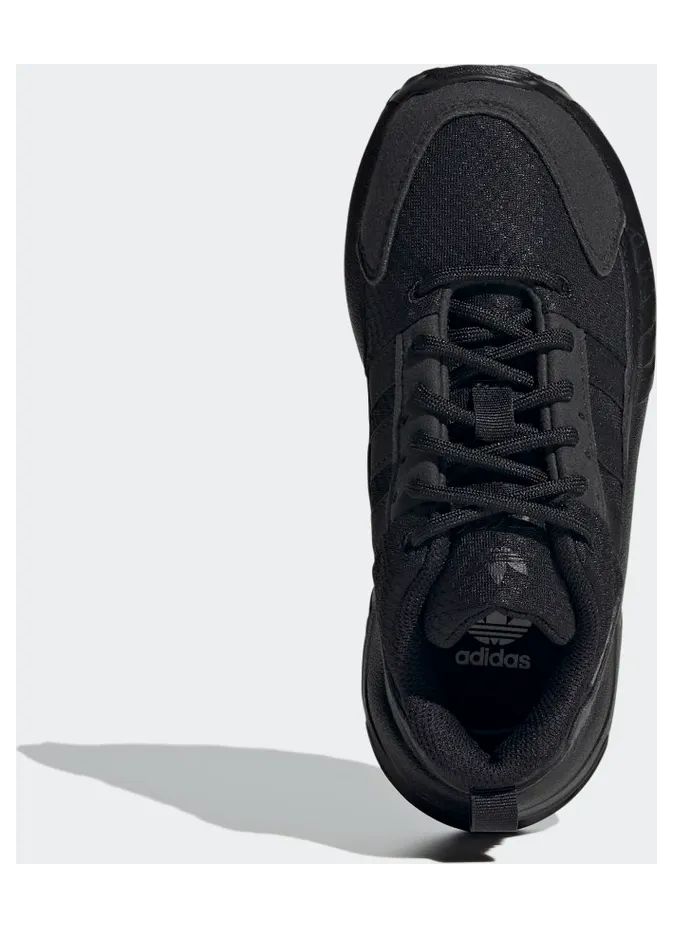adidas-zx GZ1557