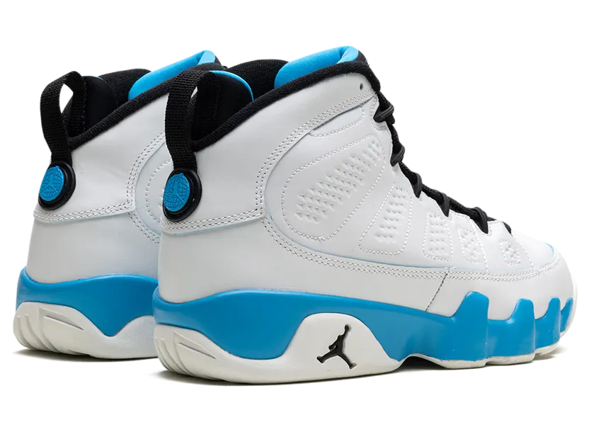air-jordan-9 FV0143-101