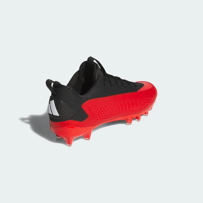 adidas Anthony Edwards 1 Low Cleat (LA6909)