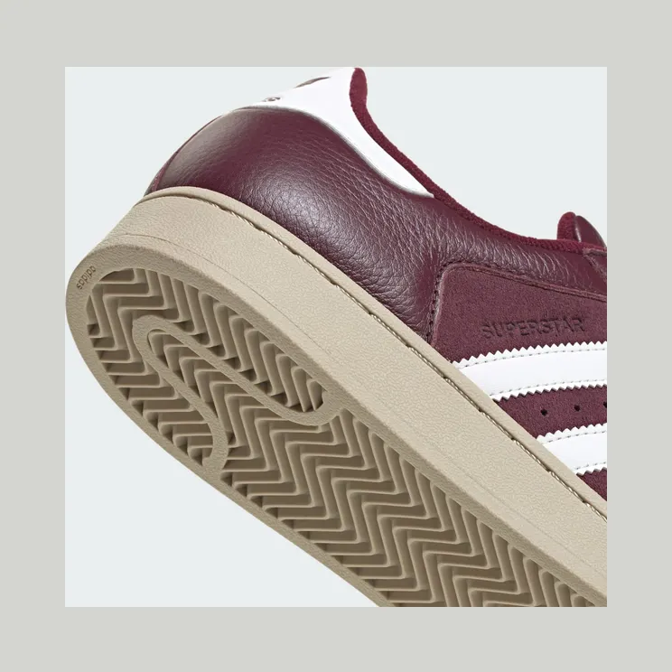 adidas-superstar KJ9949