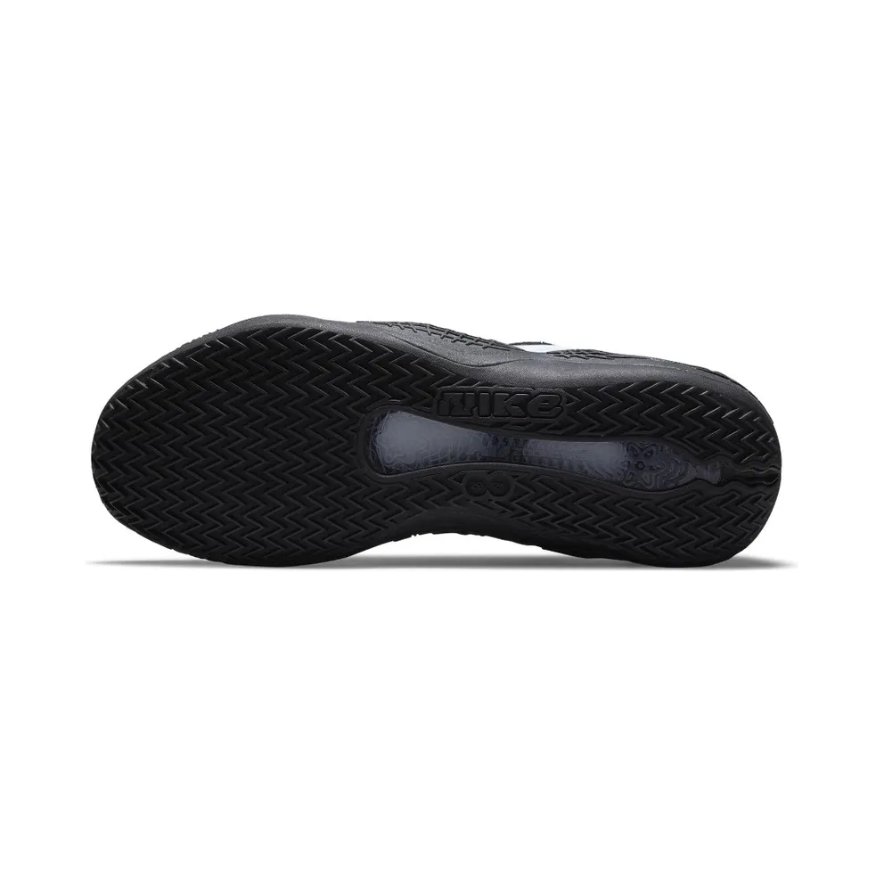 Nike Cosmic Unity Ghost (DA6725-003)