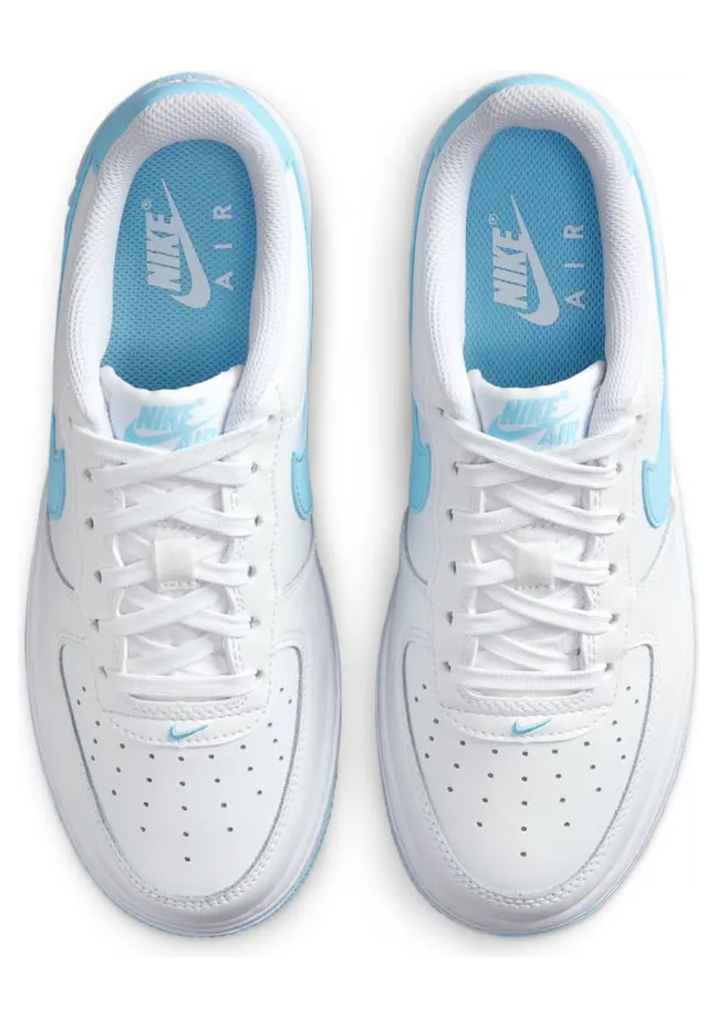 nike-air-force FV5948-107