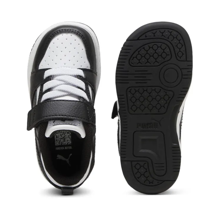 puma-rebound 397420_01