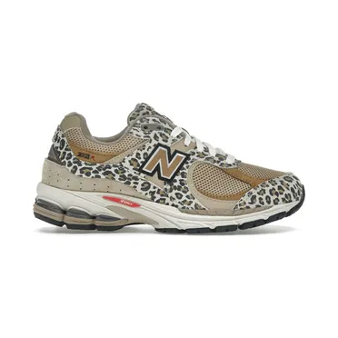 New Balance 2002R Cheetah (Courir Exclusive) (U2002RCP)