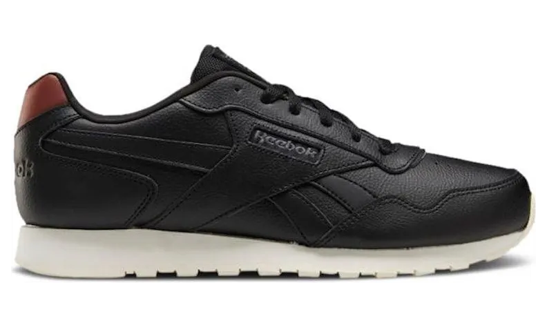 Reebok sneaker FX9131