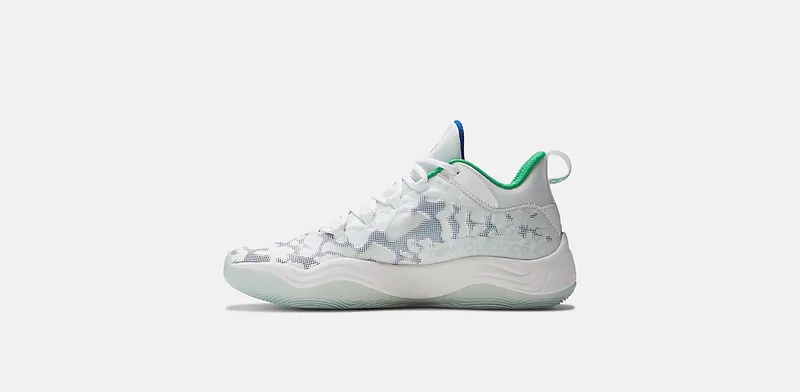 New Balance TWO WXY v3 Jamal Murray Spin Cycle (BB2WYCS3)