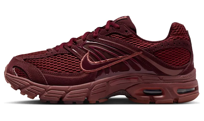 nike-air-max IM9570-600