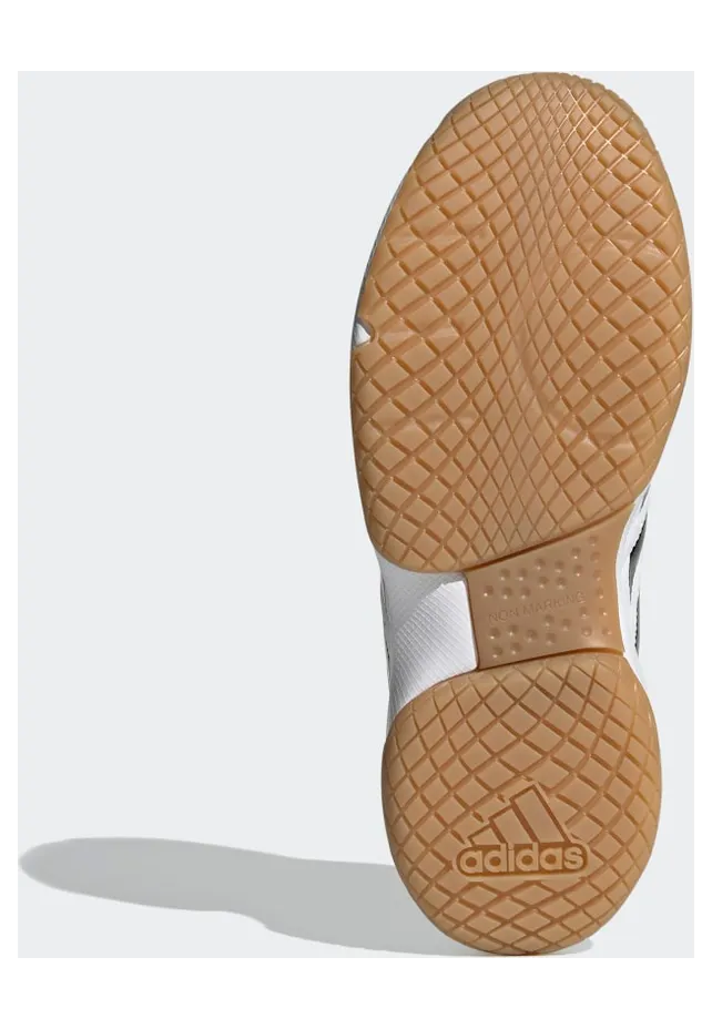 adidas-indoor FZ4660