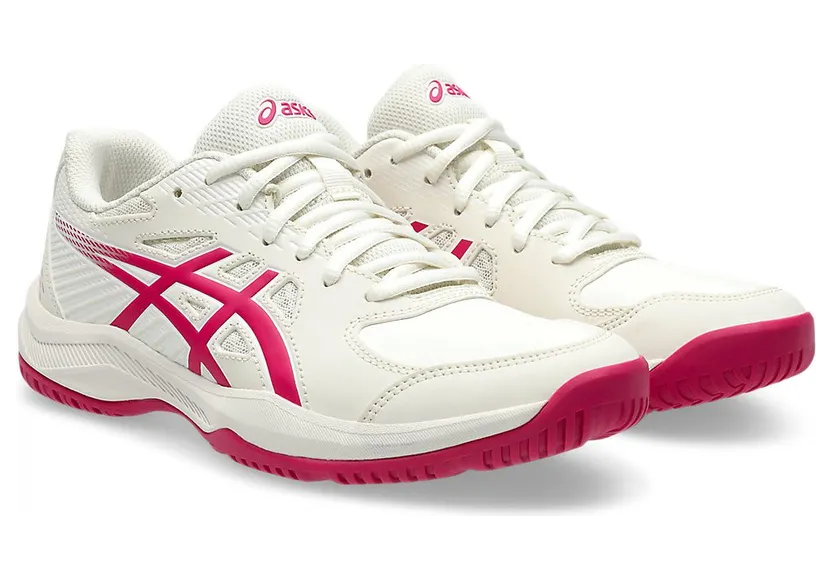 asics-court 1042A283-101