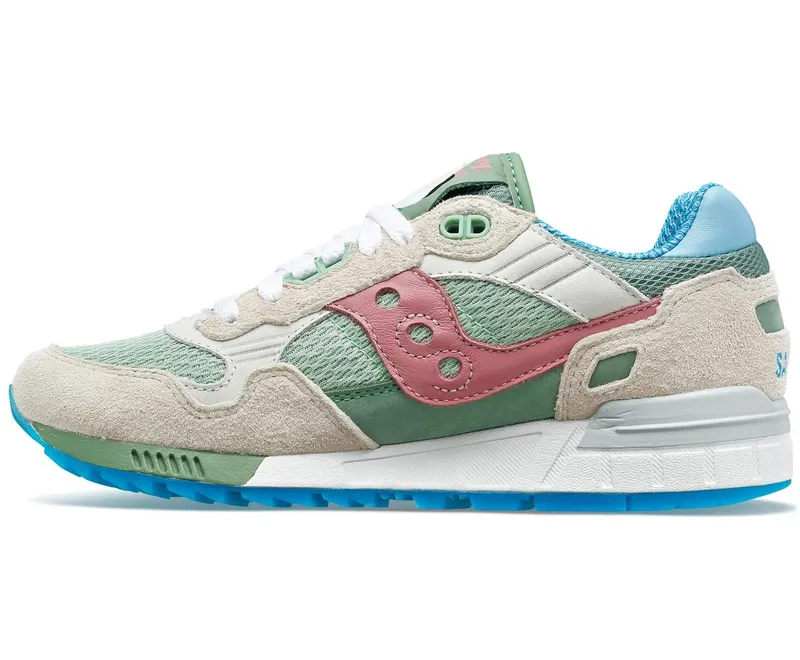 Saucony Shadow 5000 Galapagos (S70743-1)