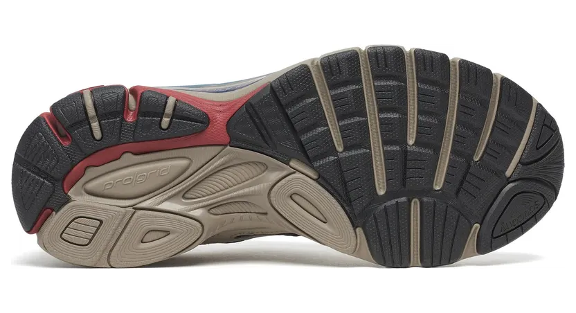 saucony-guide S70936-48