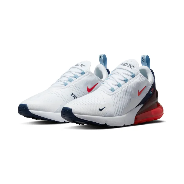nike-air-max DJ5172-100