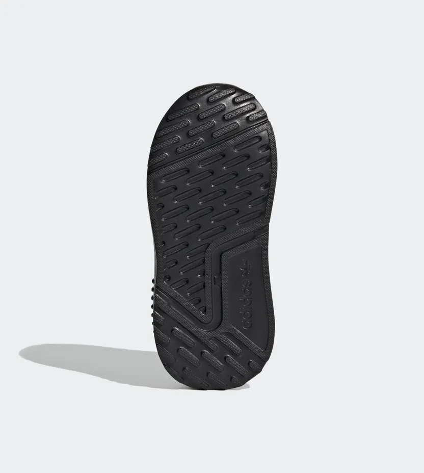 adidas-multix FX6405