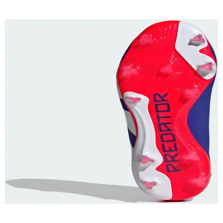 adidas-predator IF6330
