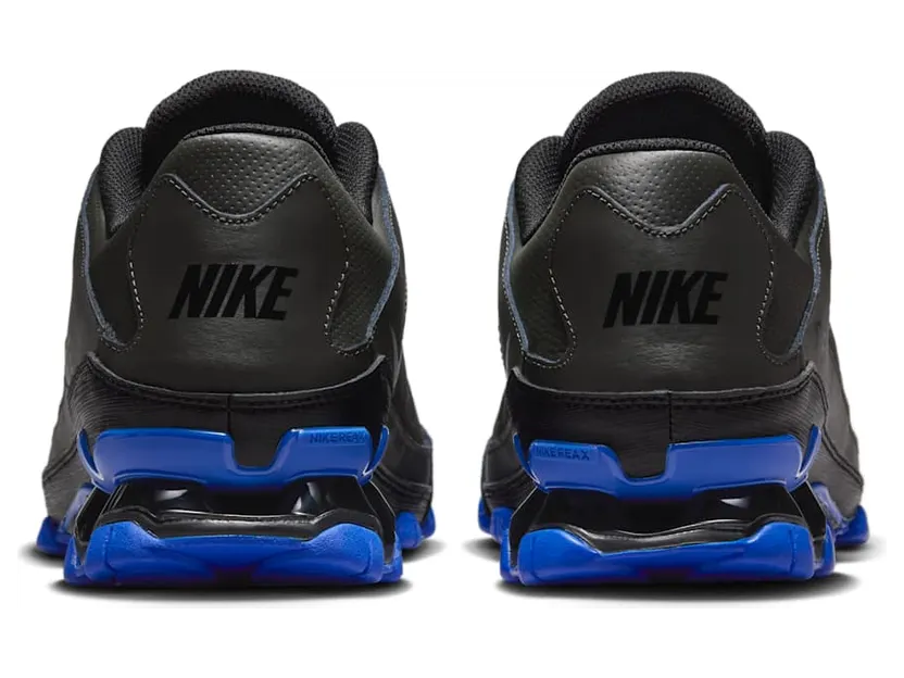 nike-reax-8-tr 621716-012