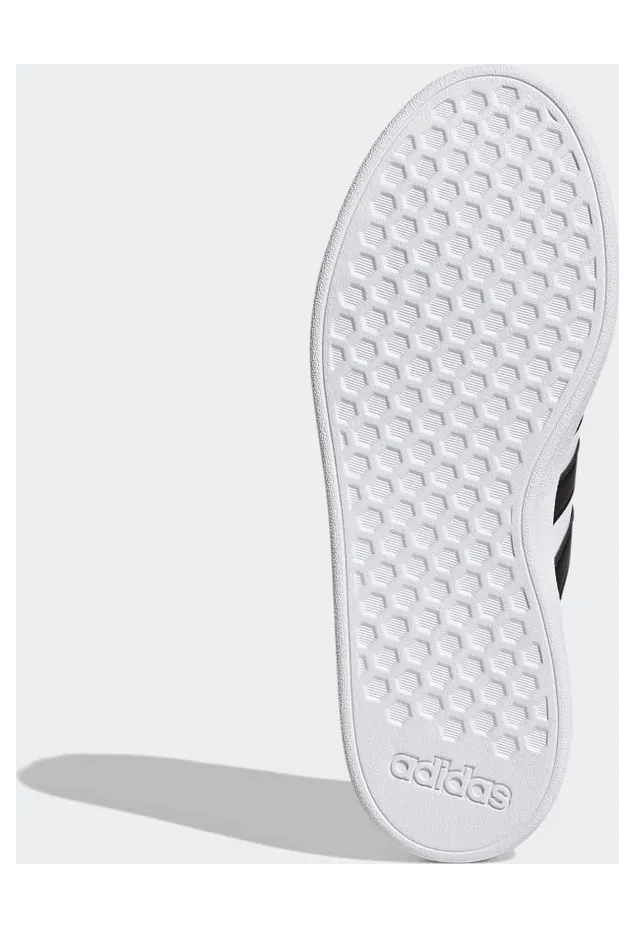 adidas-grand-court GW9261