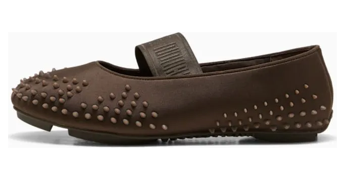 puma-mostro 402371-02