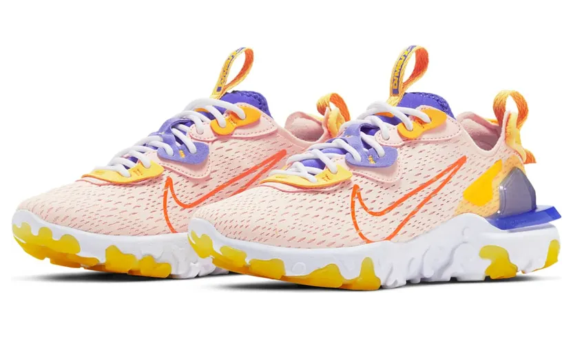 nike-react CI7523-600