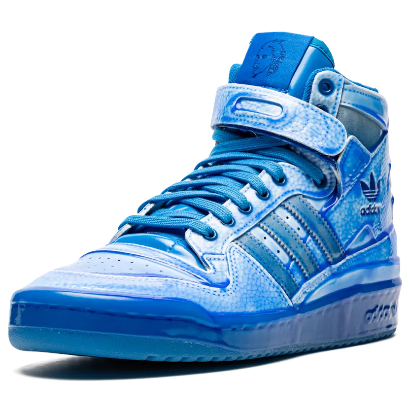 adidas-js G54995