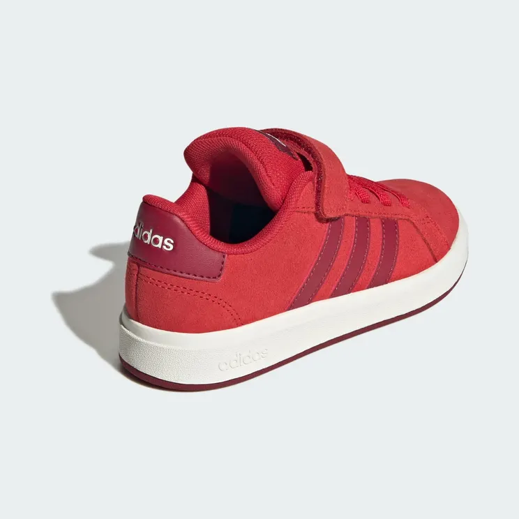 adidas-grand-court JQ5653