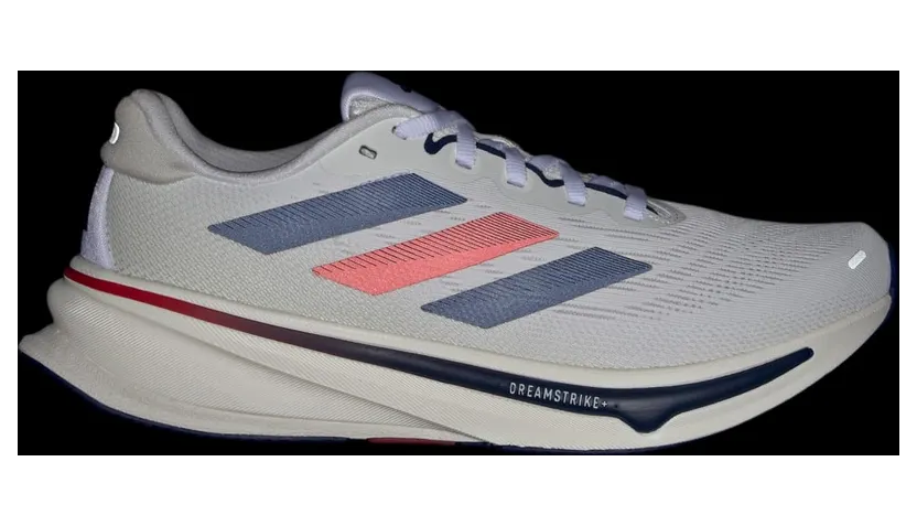 adidas-supernova JQ0524