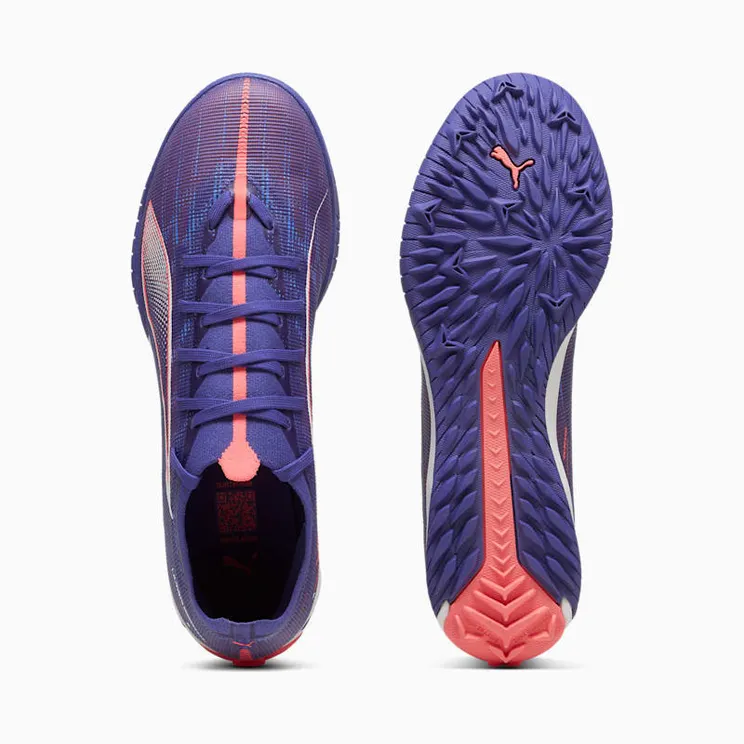 puma-future 107892-01
