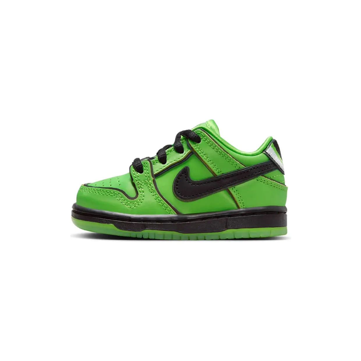 nike-dunk-sb FZ8831-300