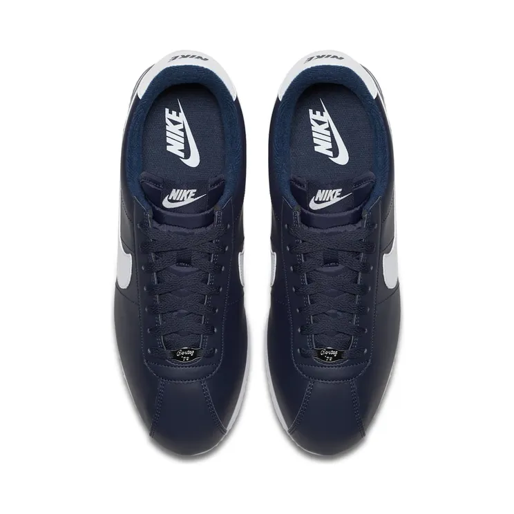 nike-cortez 819719-410