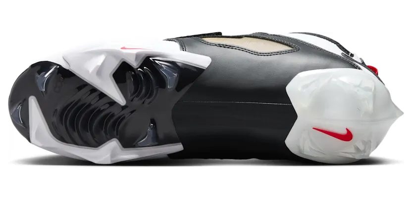 nike-air-diamond HF5298-100