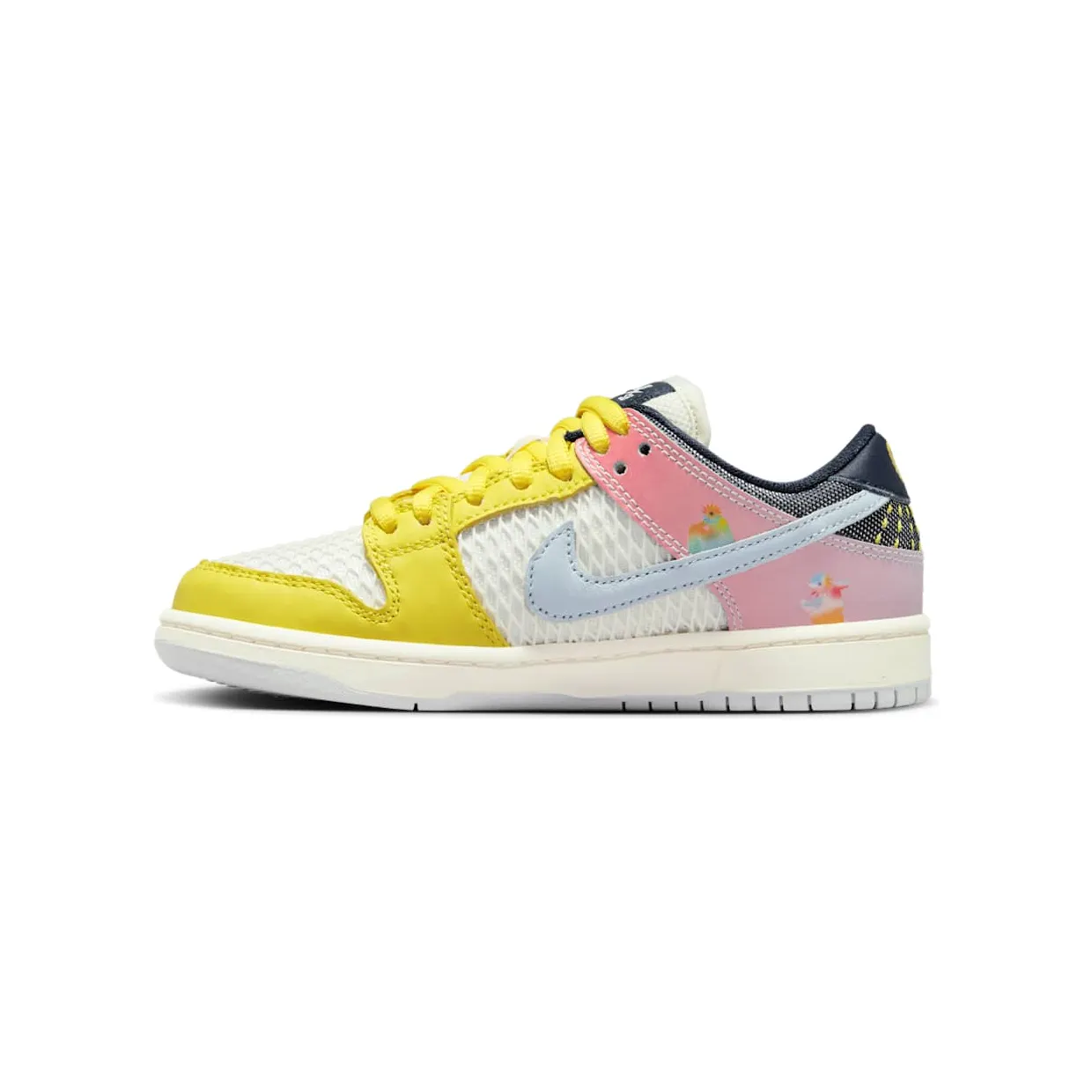 nike-dunk-sb DX9218-100