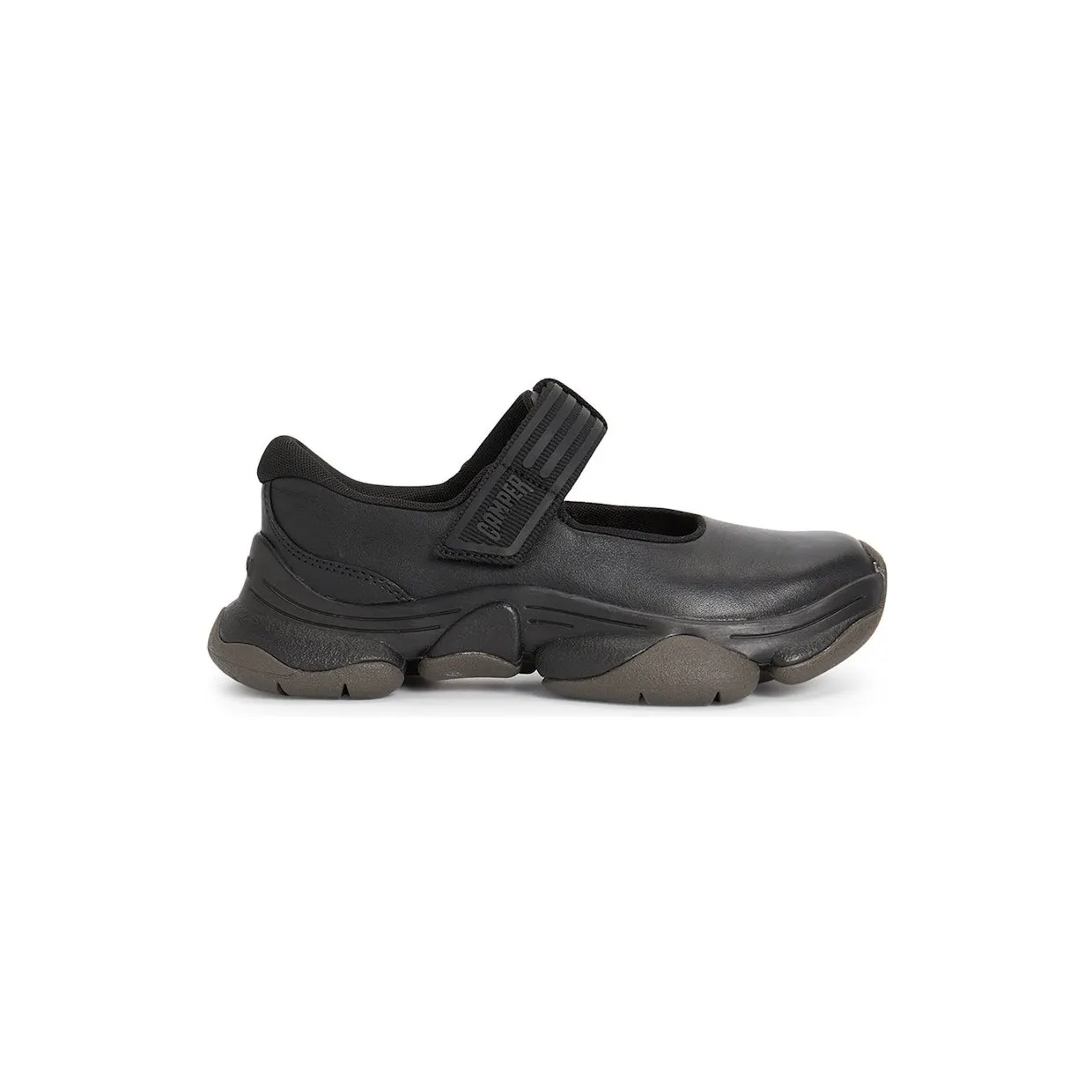 camper-sneaker K201846-001