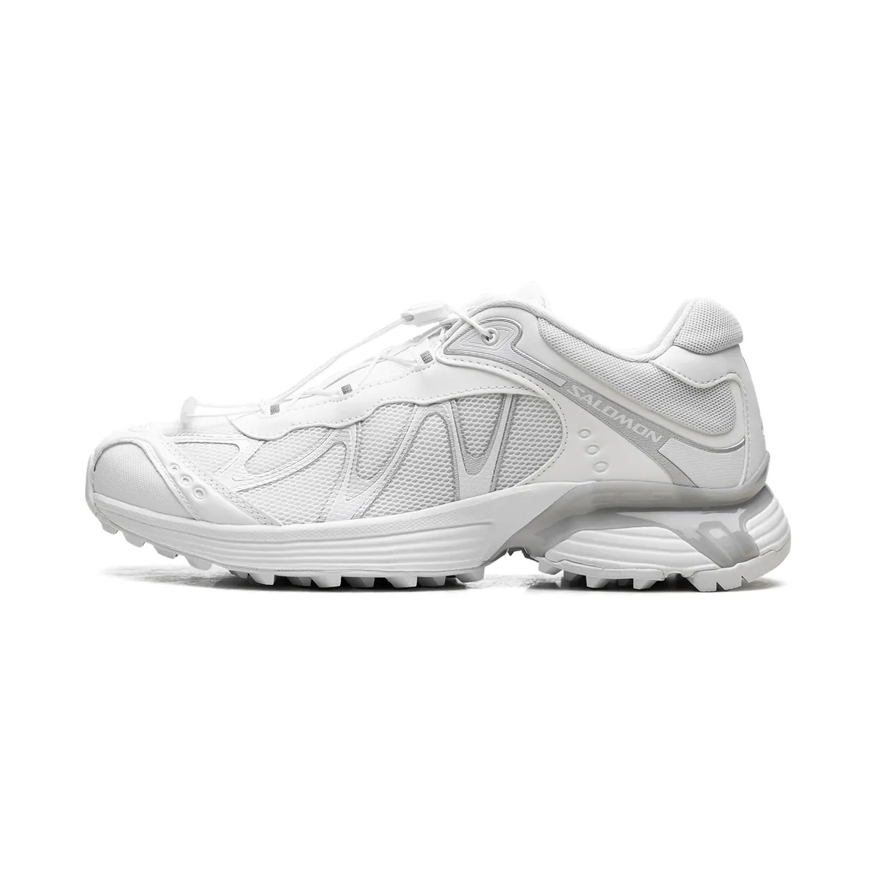 salomon-xt L47761-900