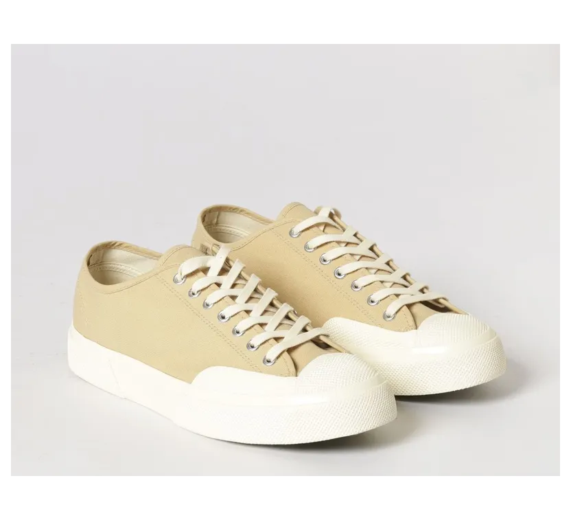 superga-sneaker S51347WA6P