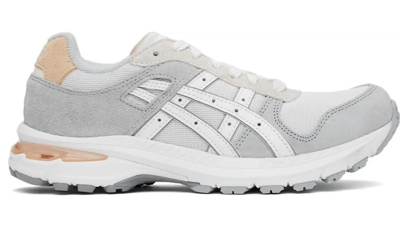 Asics GT 1202A143