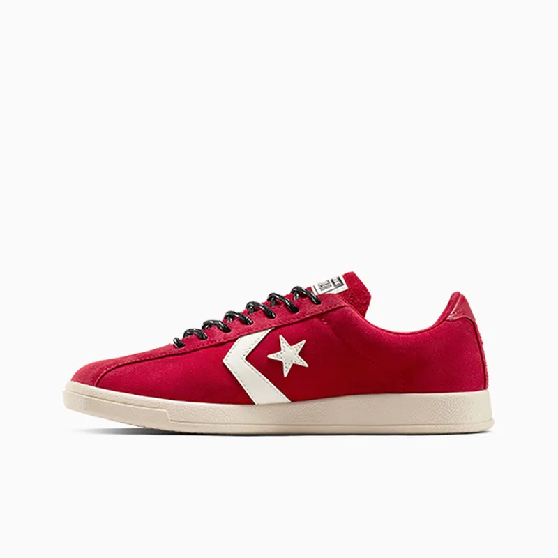 Converse All Star Classic Trainer White
