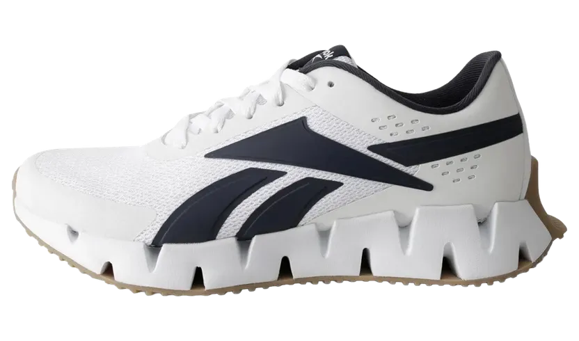 Reebok ZIG DYNAMICA 2.0 CL “Grey” (IF5944)