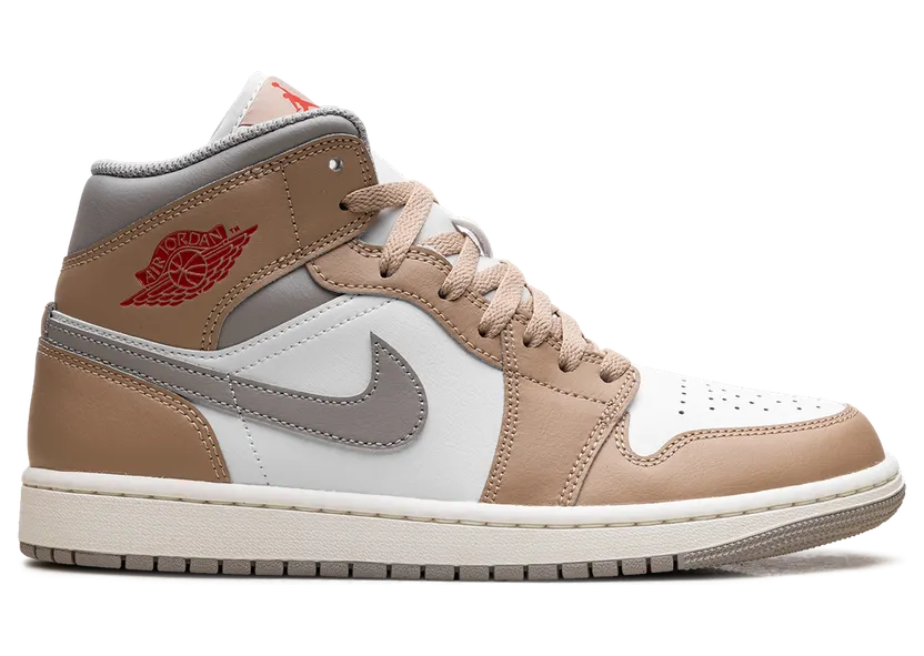 air-jordan-1 DQ8426-200