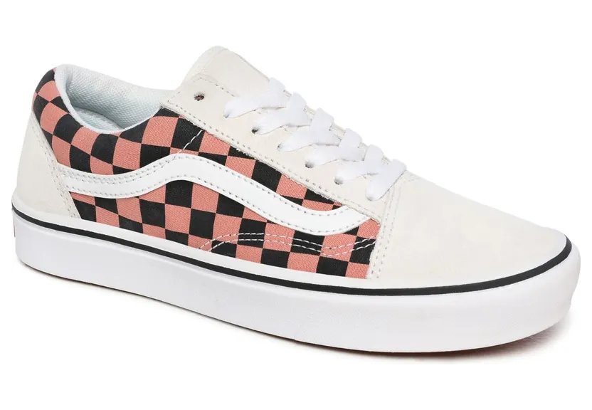 vans-old-skool VN0A3WMA1PC