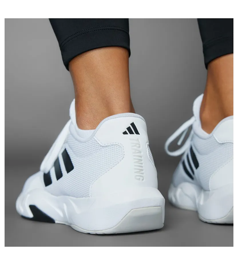adidas-amplimove IF0958