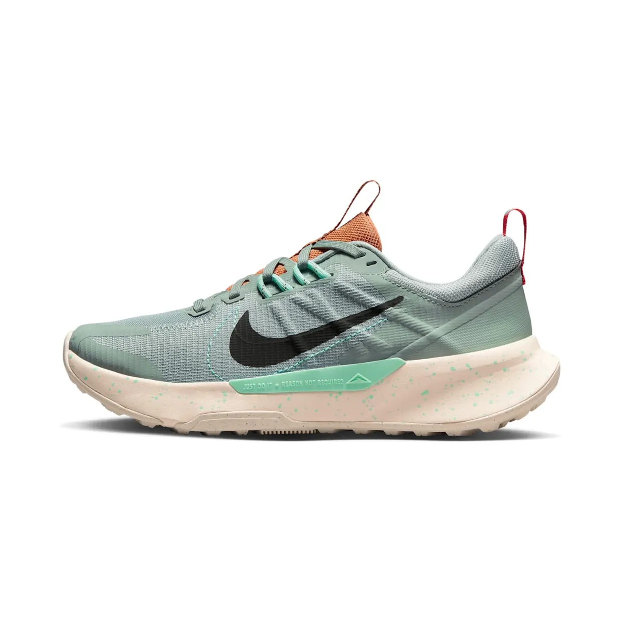 nike-juniper-trail-2 DM0821-301
