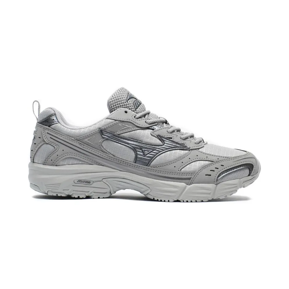Mizuno MXR – “Ripstop Pack – Harbor Mist” (D1GA246803)