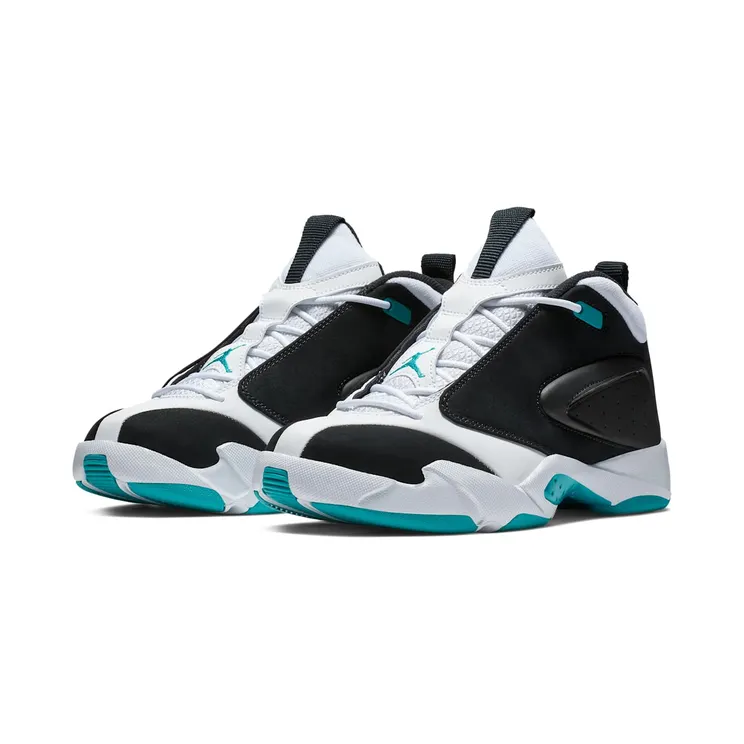 air-jordan-jumpman AH8109-003